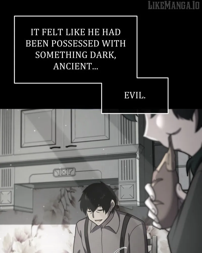 Code Demon Chapter 39 page 68 - 