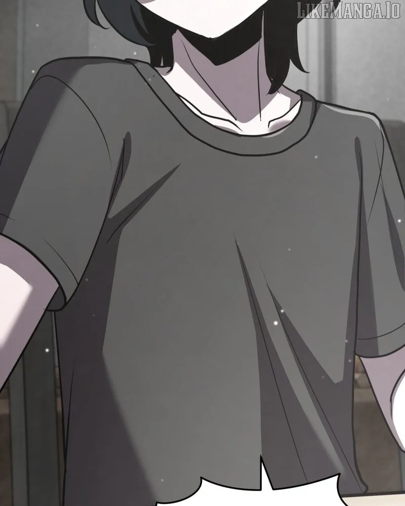 Code Demon Chapter 39 page 73 - 