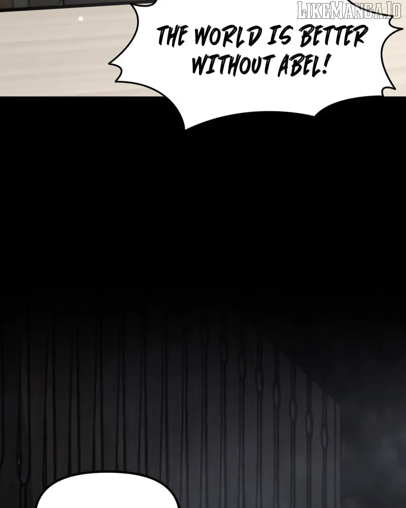 Code Demon Chapter 39 page 74 - 