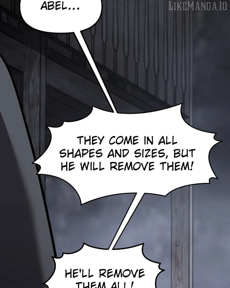 Code Demon Chapter 39 page 75 - 