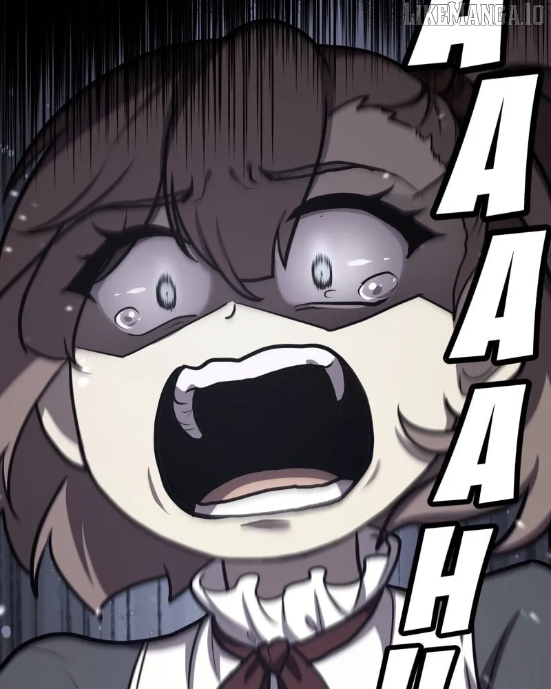 Code Demon Chapter 39 page 78 - 