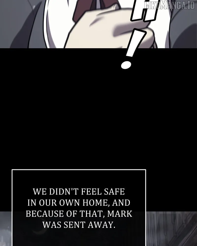 Code Demon Chapter 39 page 79 - 