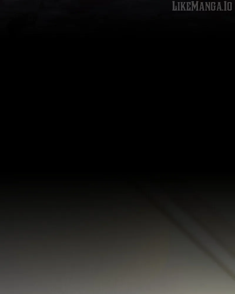 Code Demon Chapter 39 page 81 - 