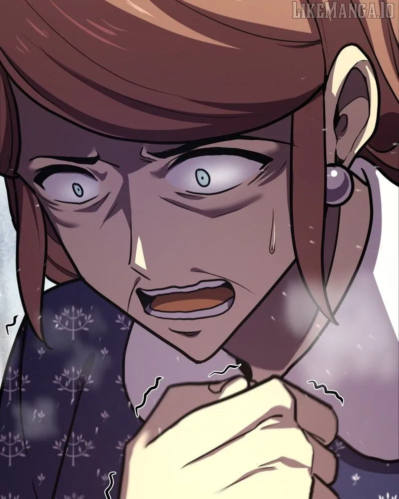 Code Demon Chapter 39 page 83 - 