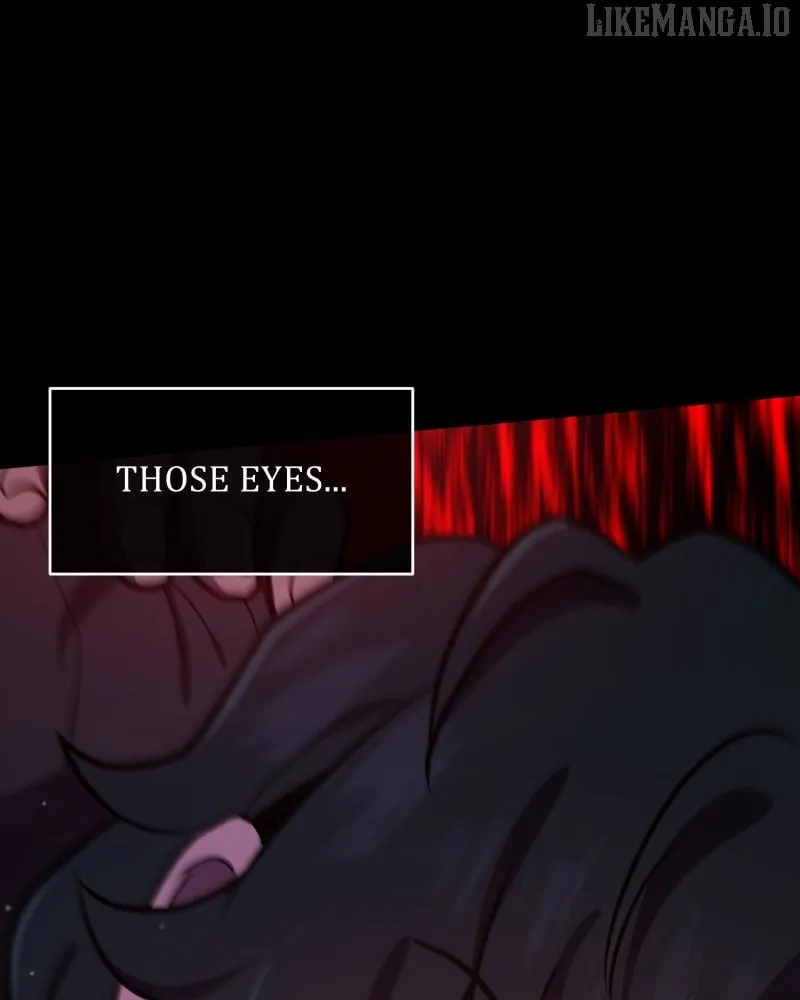 Code Demon Chapter 39 page 85 - 