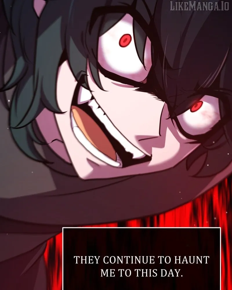 Code Demon Chapter 39 page 86 - 