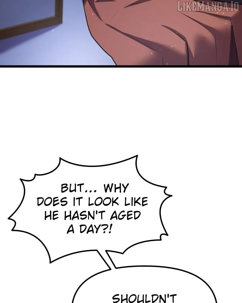 Code Demon Chapter 39 page 92 - 