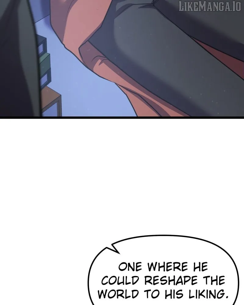 Code Demon Chapter 39 page 96 - 