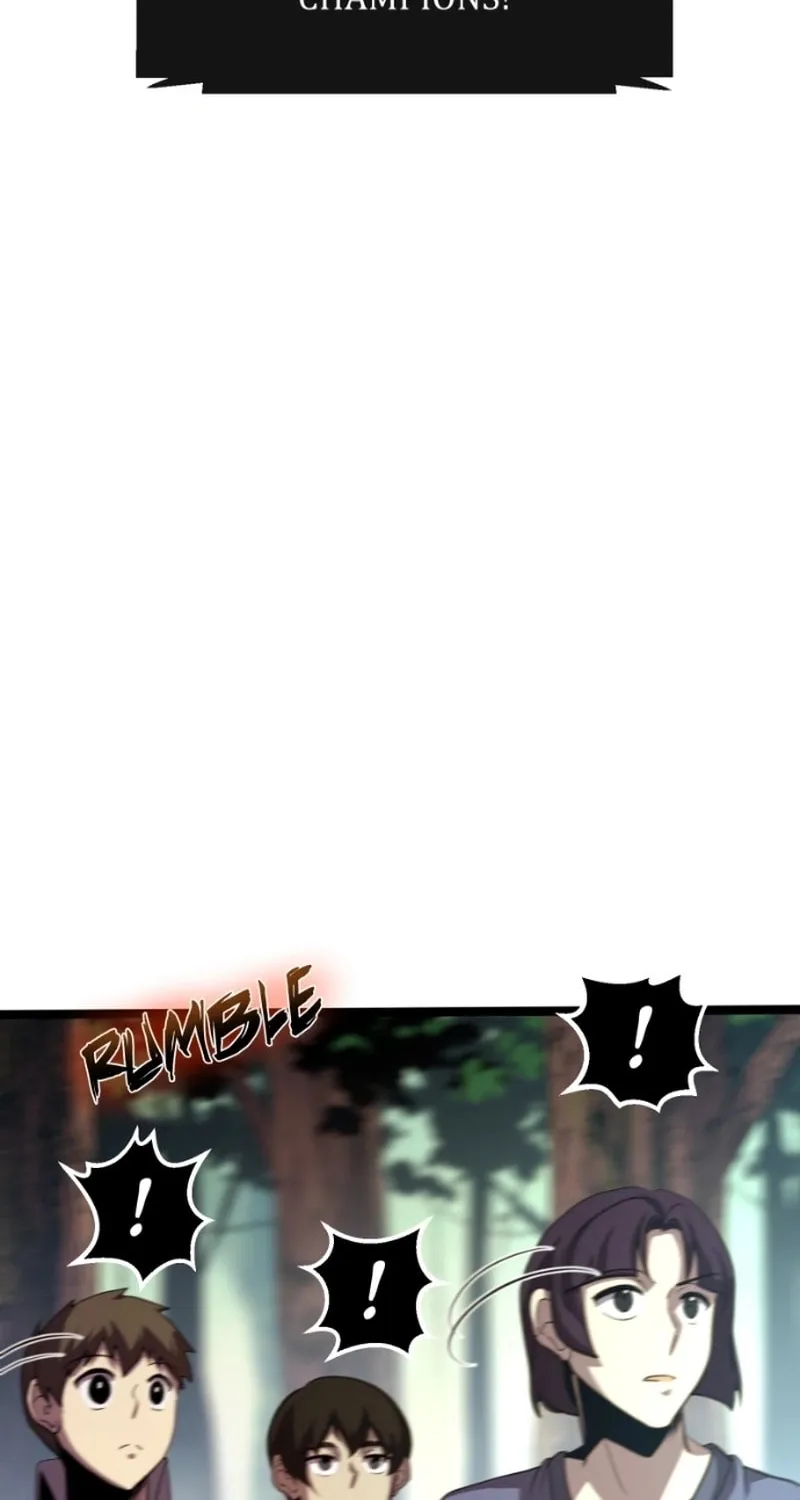 Code Demon Chapter 4 page 104 - 