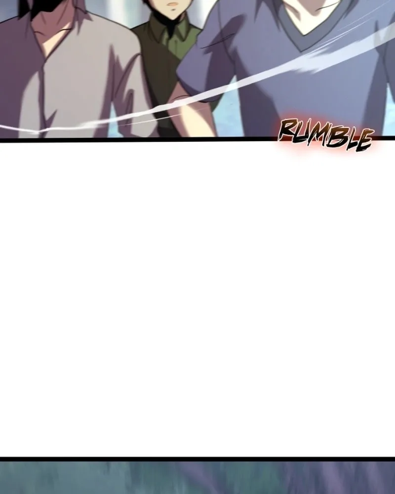 Code Demon Chapter 4 page 105 - 