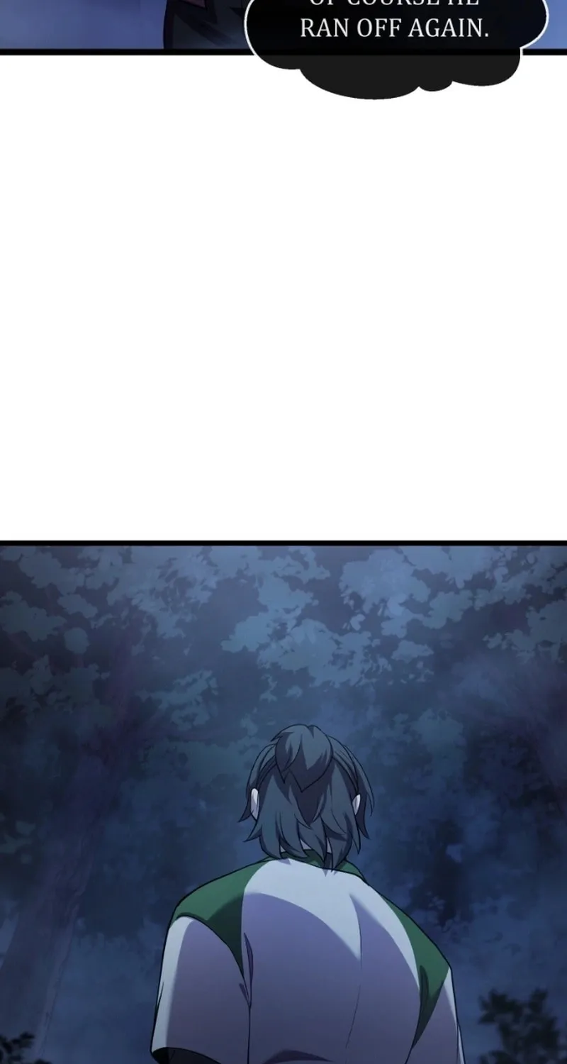 Code Demon Chapter 4 page 12 - 