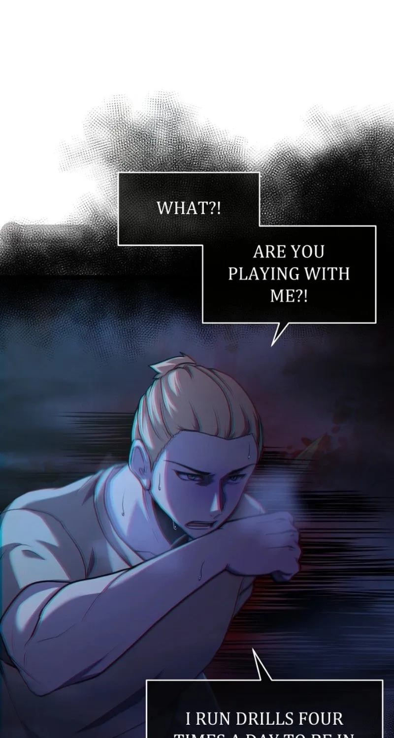 Code Demon Chapter 4 page 18 - 