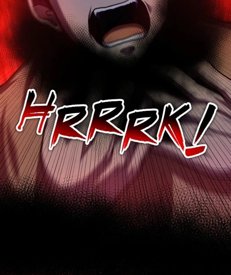 Code Demon Chapter 4 page 21 - 