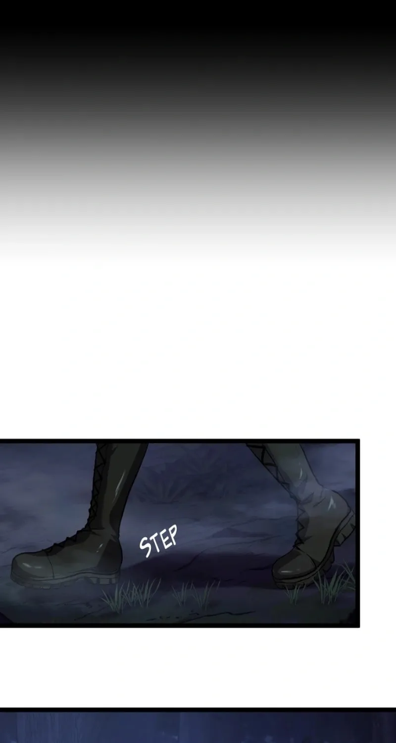 Code Demon Chapter 4 page 26 - 
