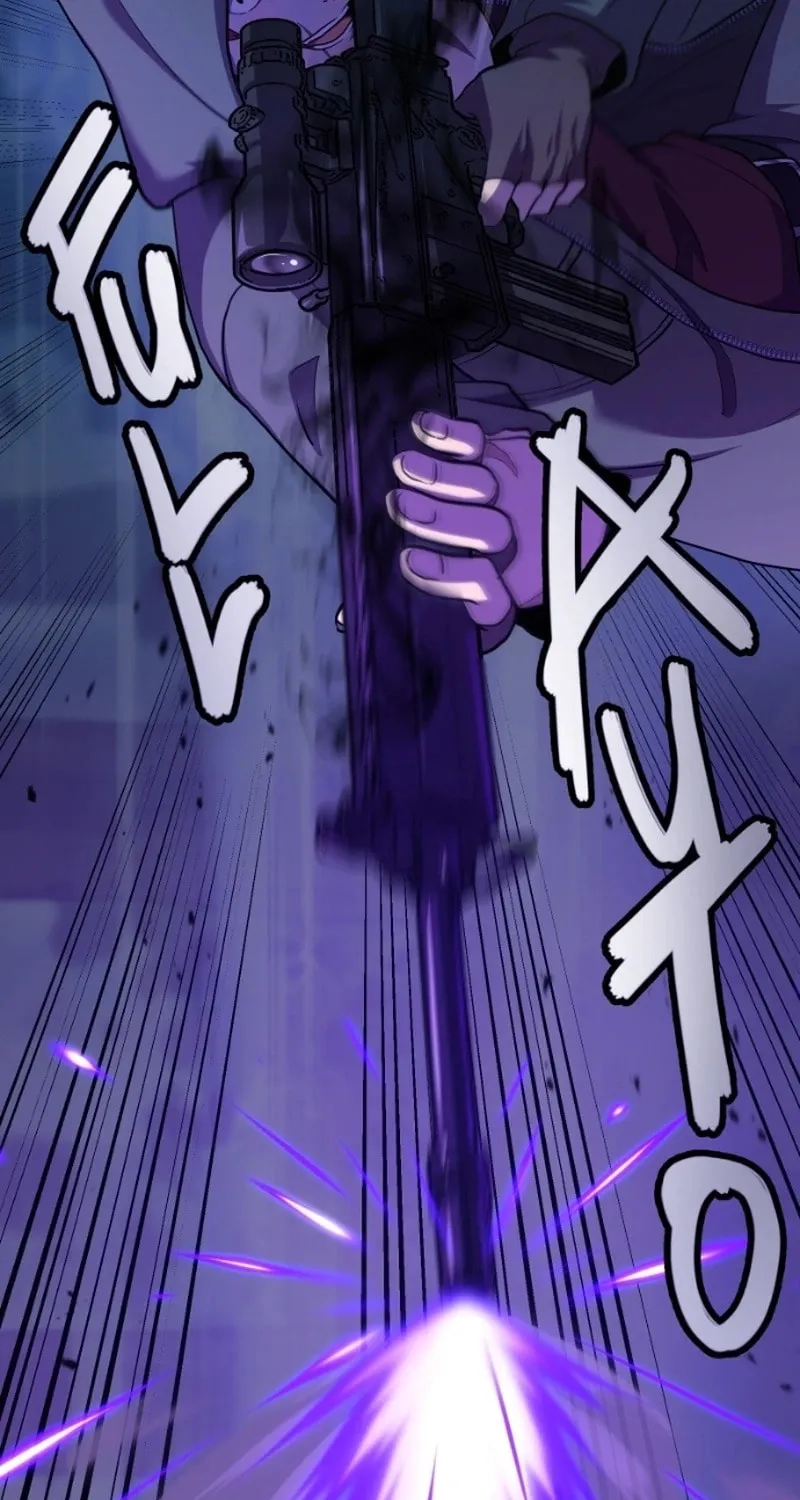 Code Demon Chapter 4 page 33 - 