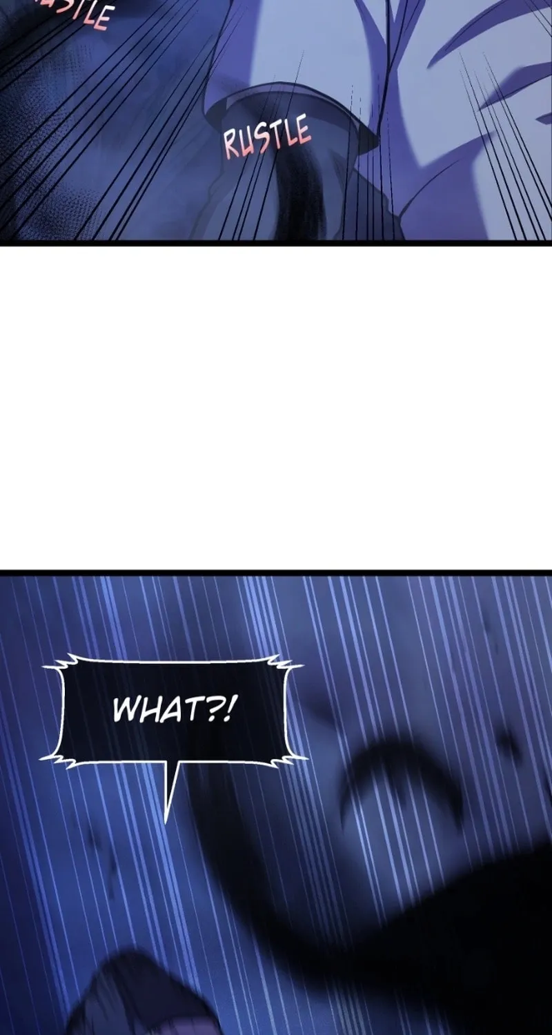 Code Demon Chapter 4 page 38 - 