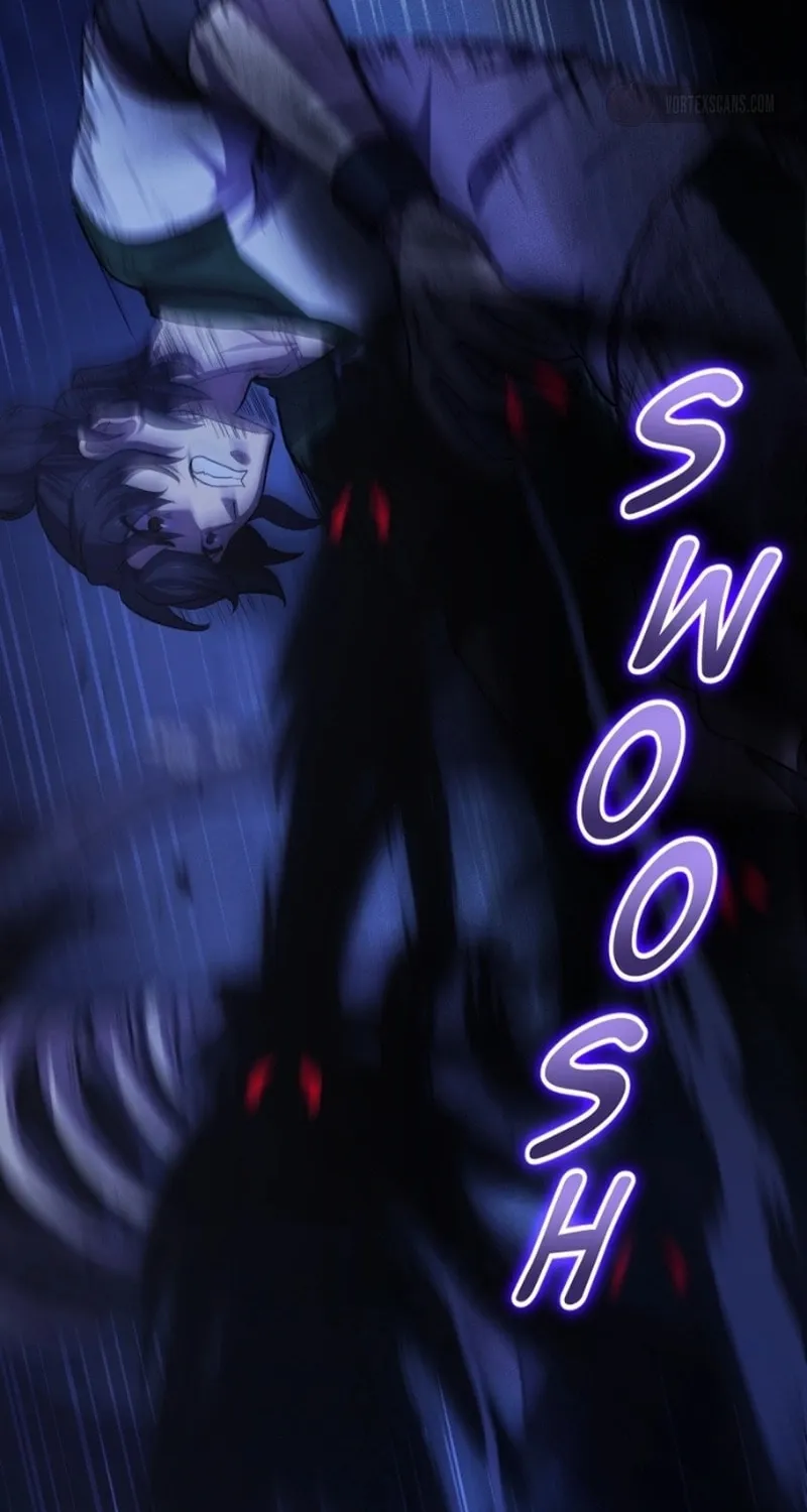 Code Demon Chapter 4 page 39 - 
