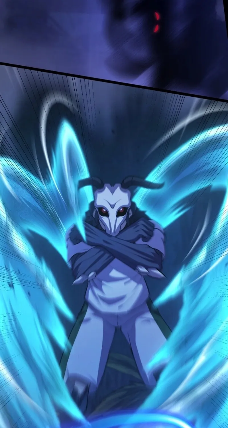 Code Demon Chapter 4 page 45 - 