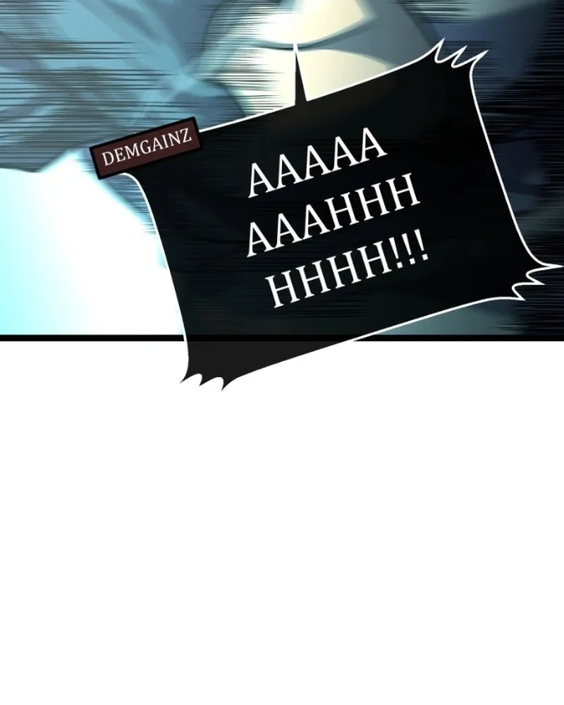 Code Demon Chapter 4 page 49 - 