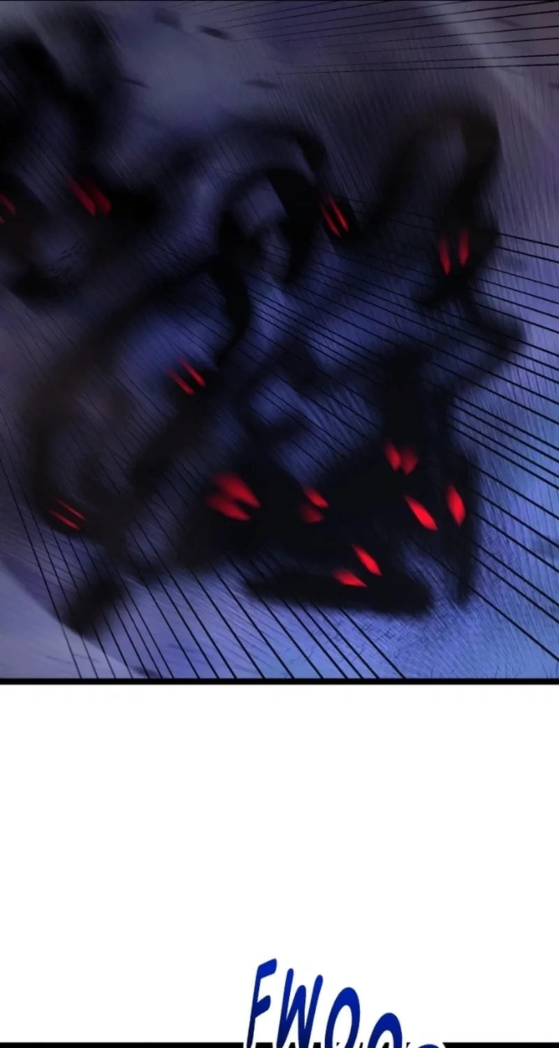 Code Demon Chapter 4 page 57 - 