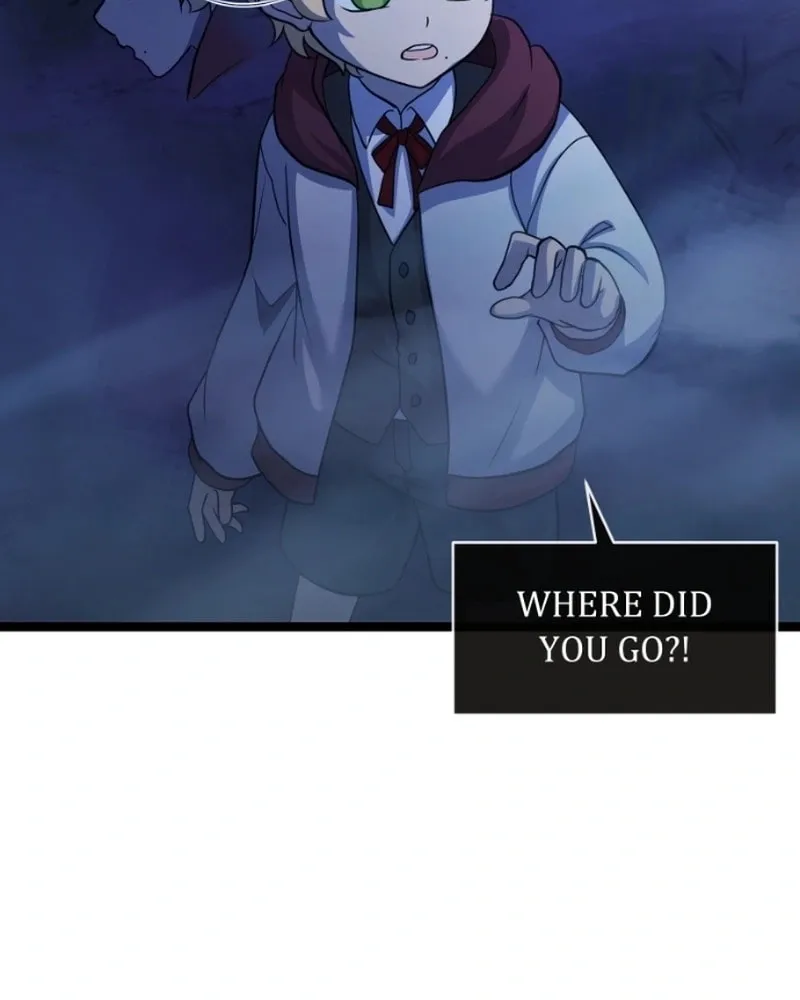 Code Demon Chapter 4 page 7 - 