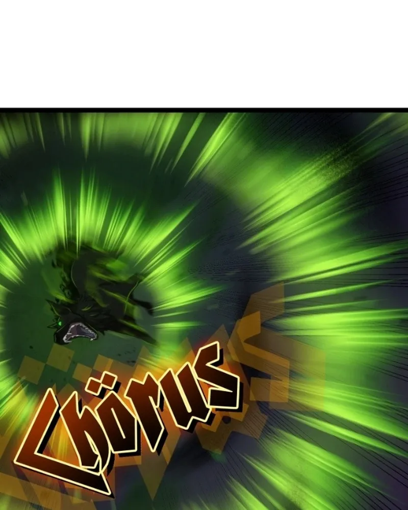 Code Demon Chapter 4 page 63 - 