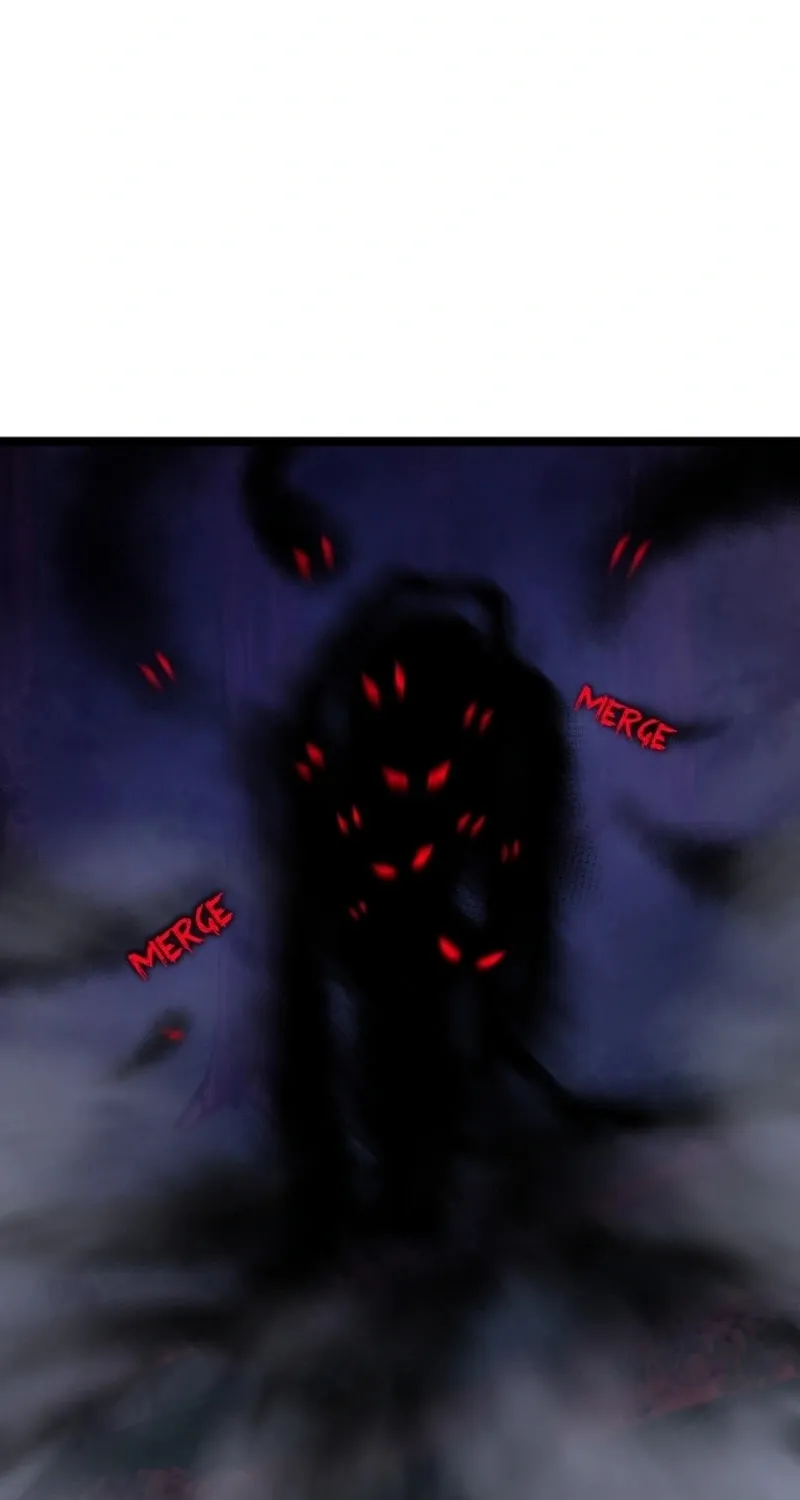 Code Demon Chapter 4 page 66 - 