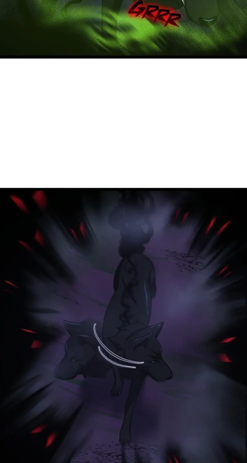 Code Demon Chapter 4 page 69 - 