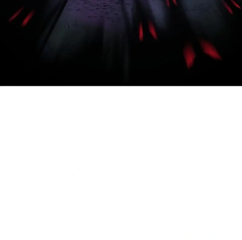Code Demon Chapter 4 page 70 - 