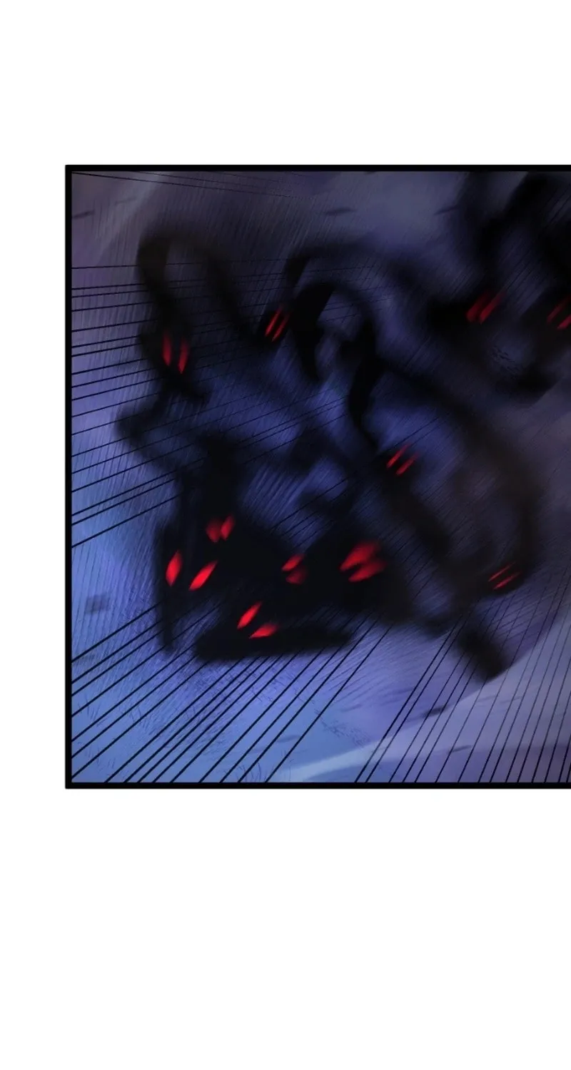 Code Demon Chapter 4 page 73 - 
