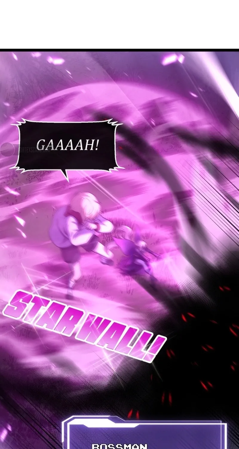 Code Demon Chapter 4 page 74 - 