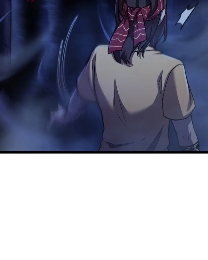 Code Demon Chapter 4 page 77 - 