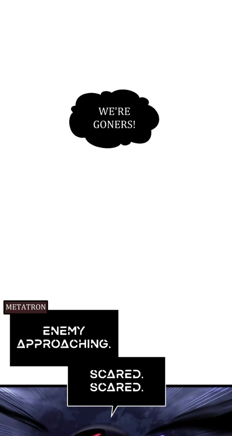 Code Demon Chapter 4 page 83 - 