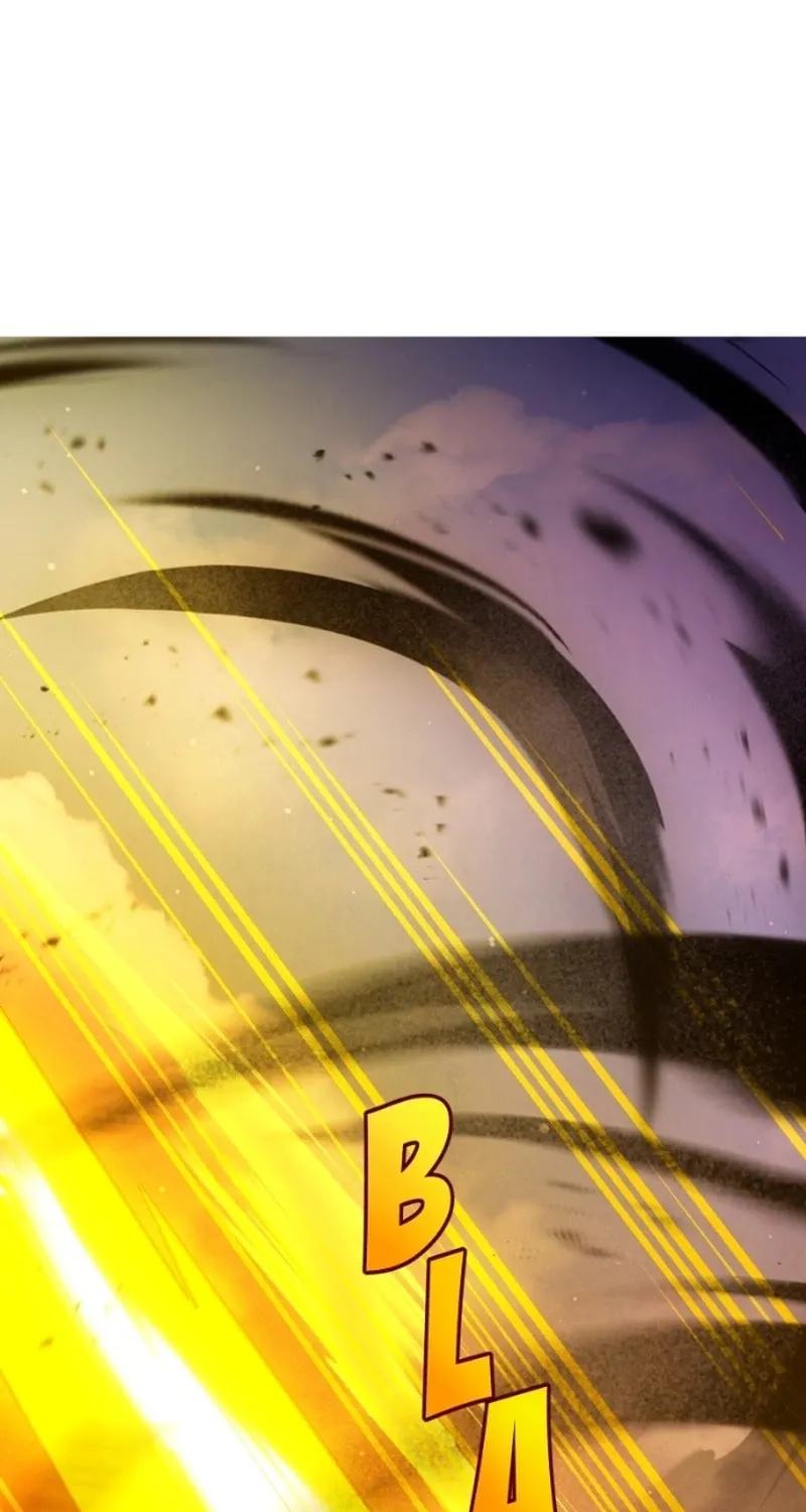 Code Demon Chapter 4 page 85 - 