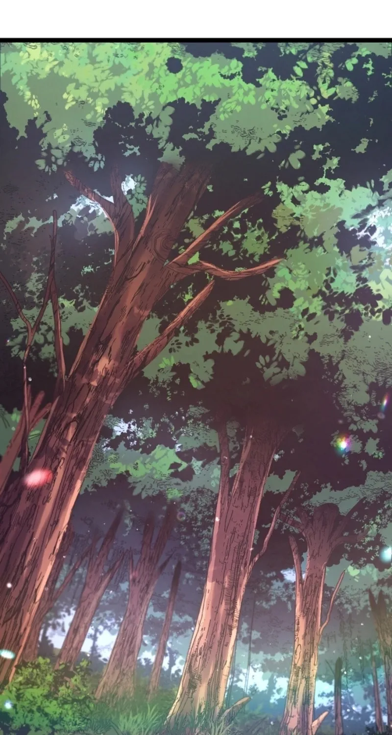 Code Demon Chapter 4 page 90 - 