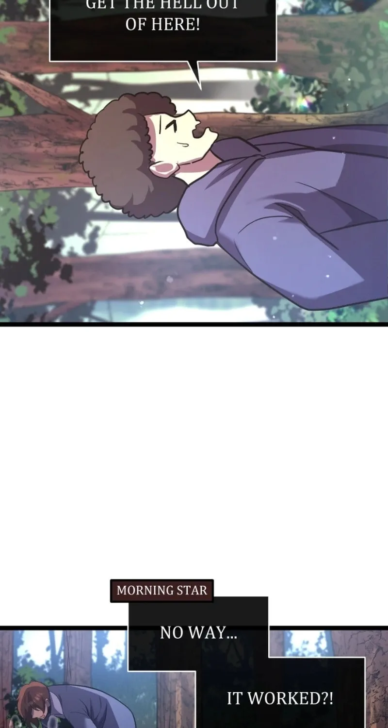 Code Demon Chapter 4 page 93 - 