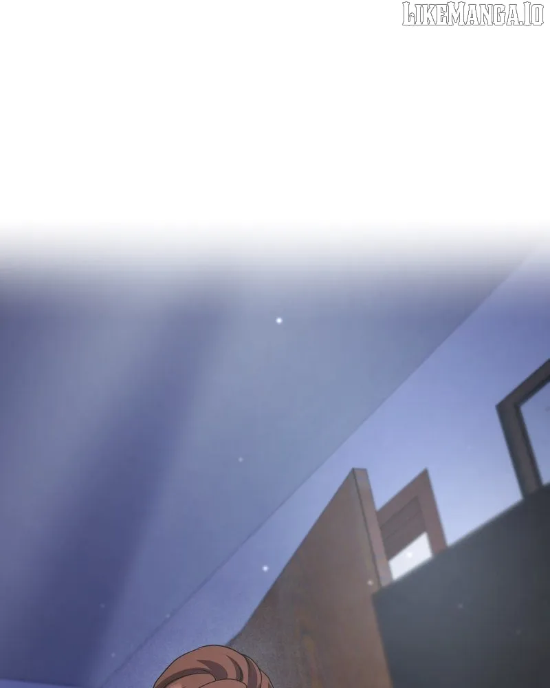 Code Demon Chapter 40 page 1 - 