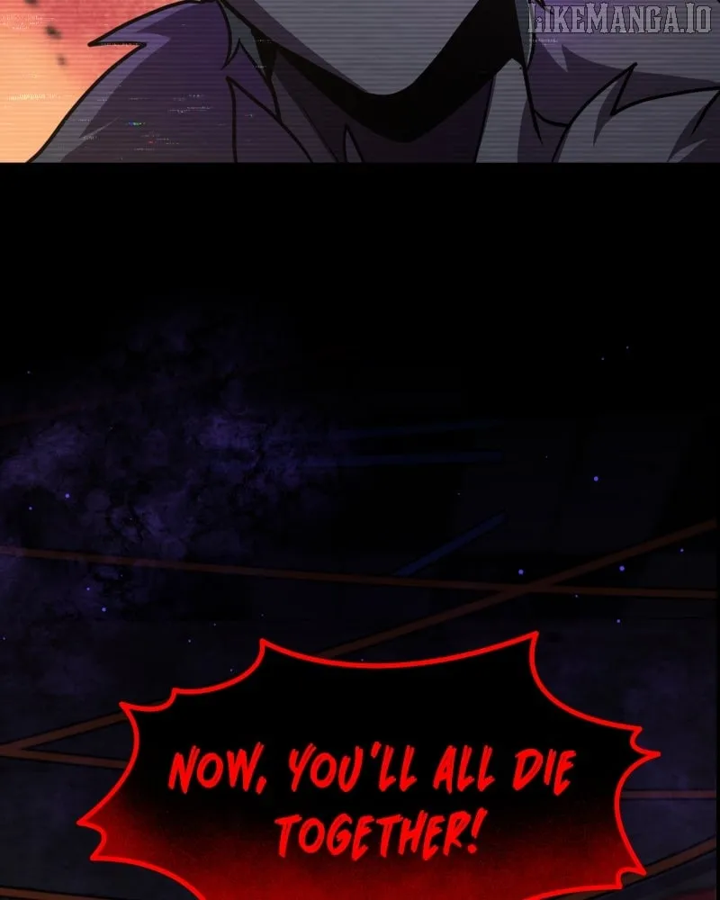 Code Demon Chapter 40 page 103 - 