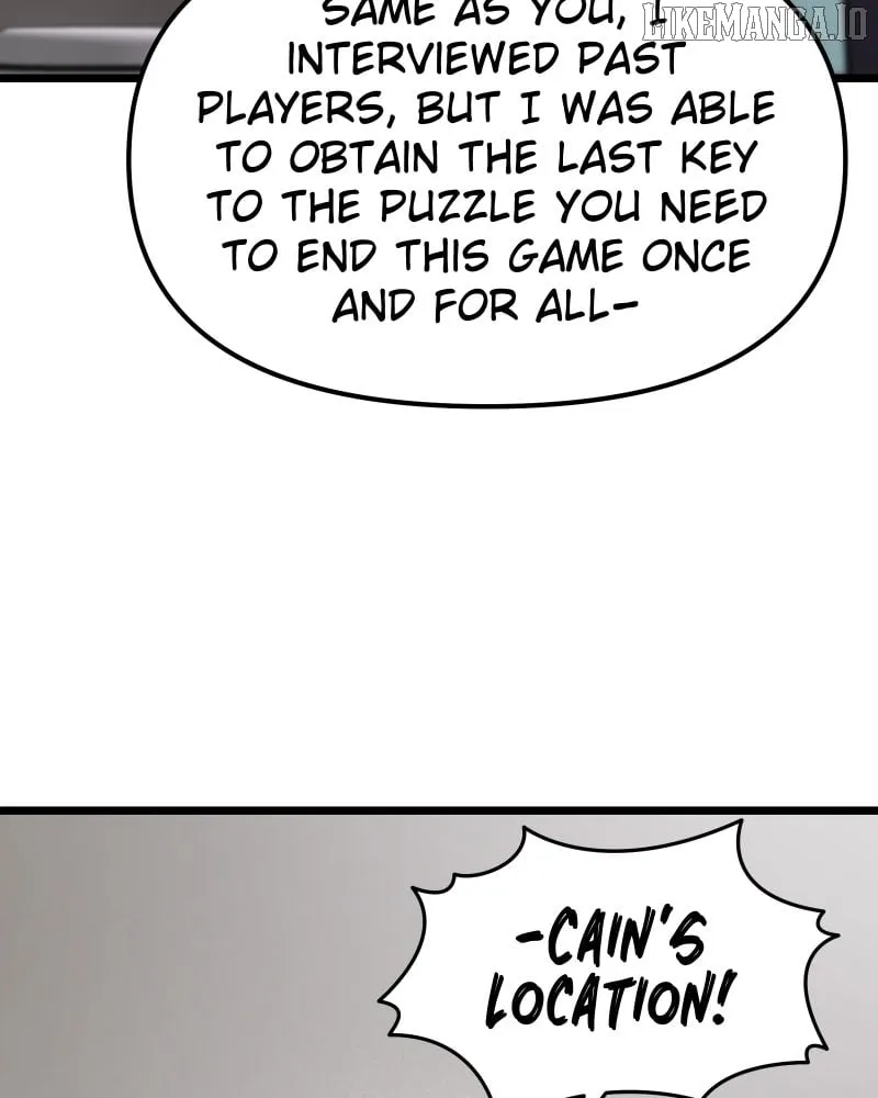 Code Demon Chapter 40 page 18 - 
