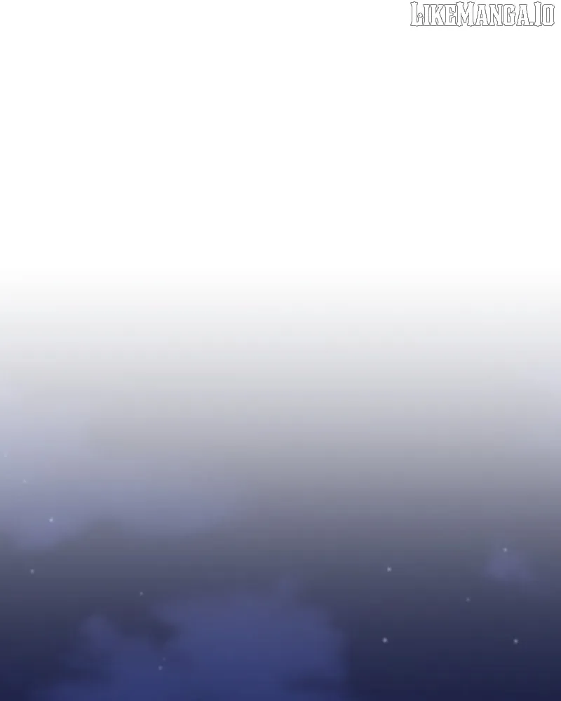 Code Demon Chapter 40 page 34 - 