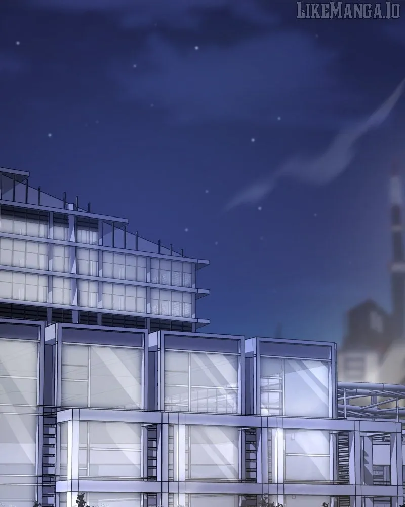 Code Demon Chapter 40 page 35 - 