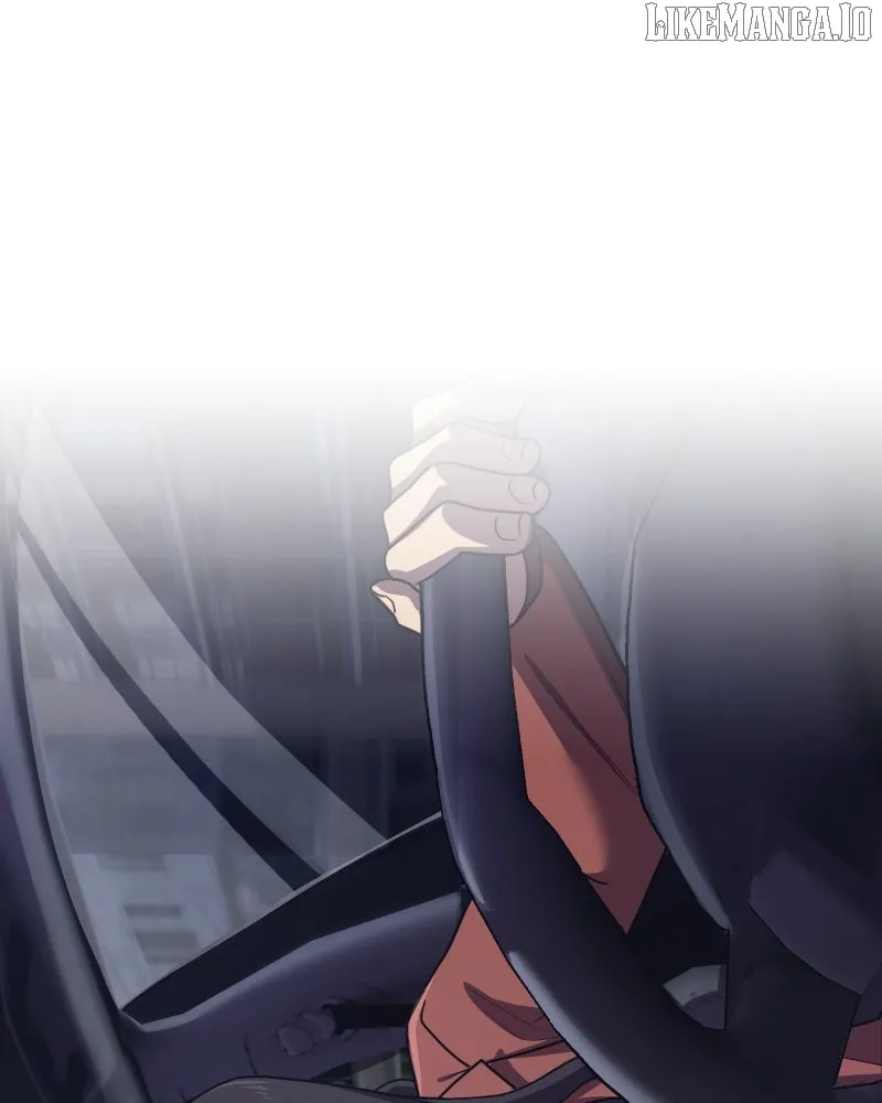 Code Demon Chapter 40 page 39 - 