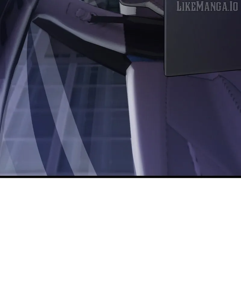 Code Demon Chapter 40 page 41 - 