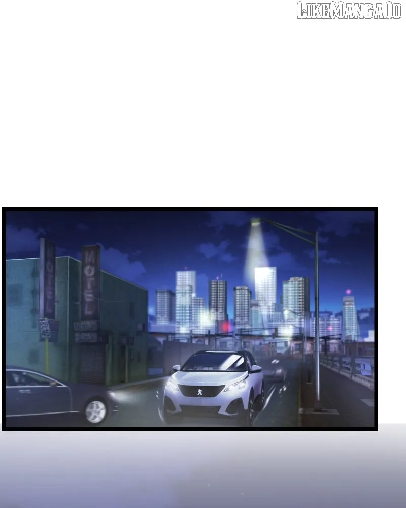 Code Demon Chapter 40 page 42 - 