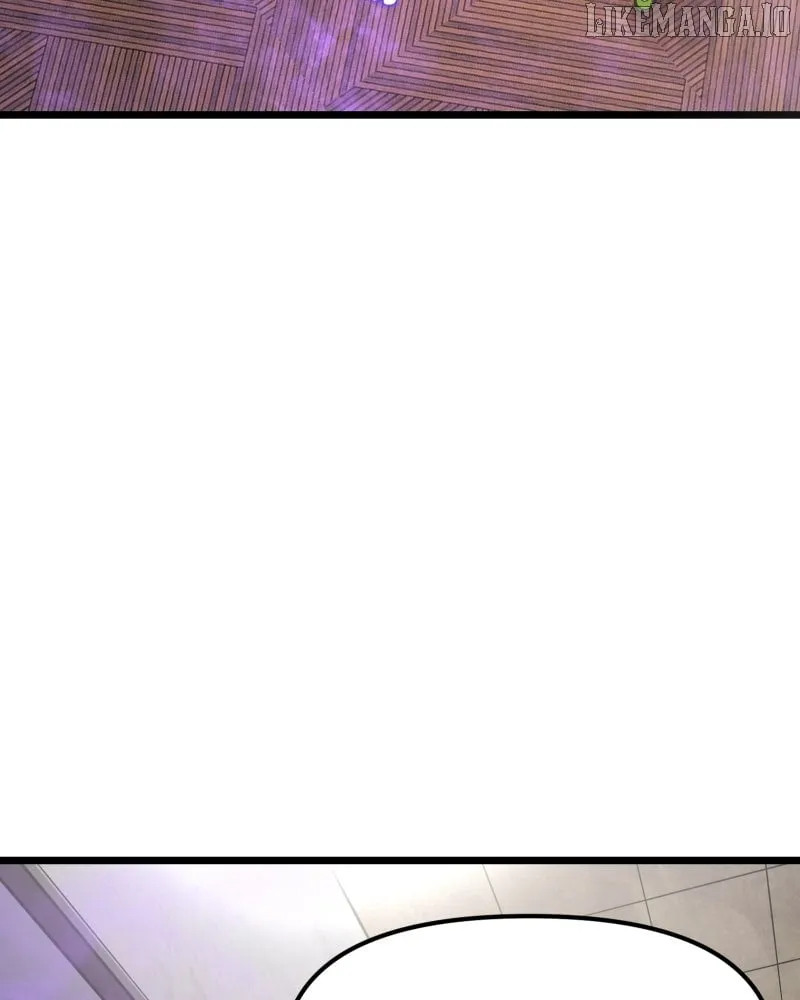 Code Demon Chapter 40 page 49 - 
