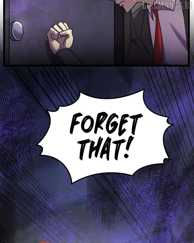 Code Demon Chapter 40 page 53 - 