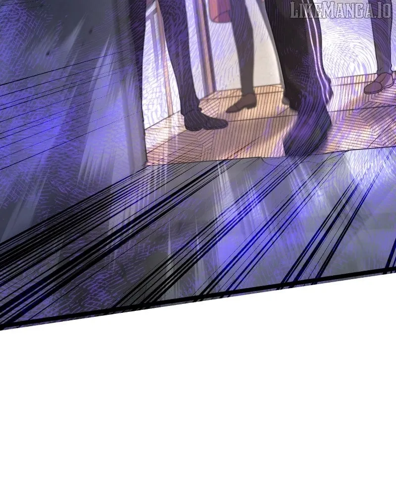 Code Demon Chapter 40 page 55 - 