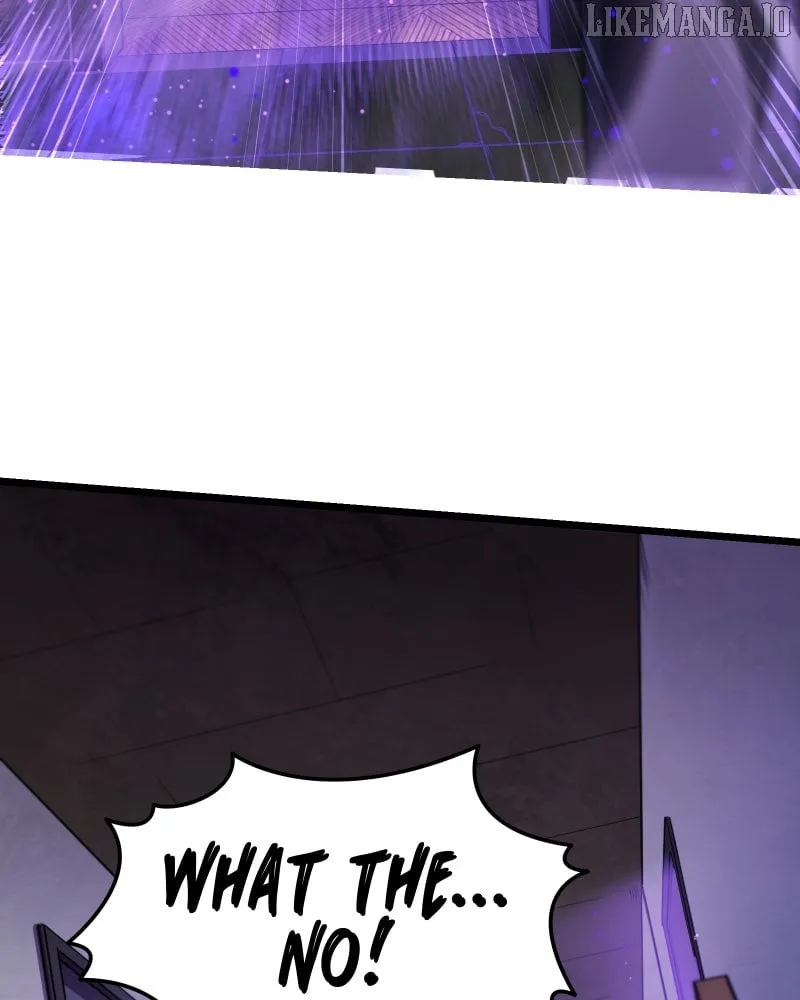 Code Demon Chapter 40 page 60 - 