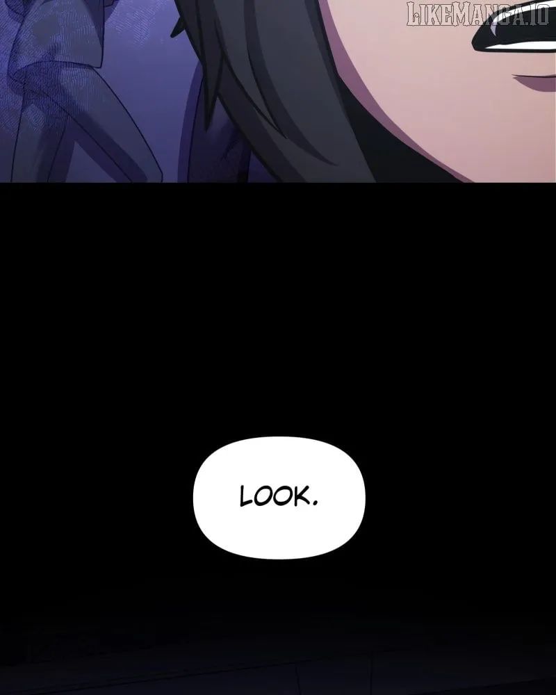 Code Demon Chapter 40 page 71 - 
