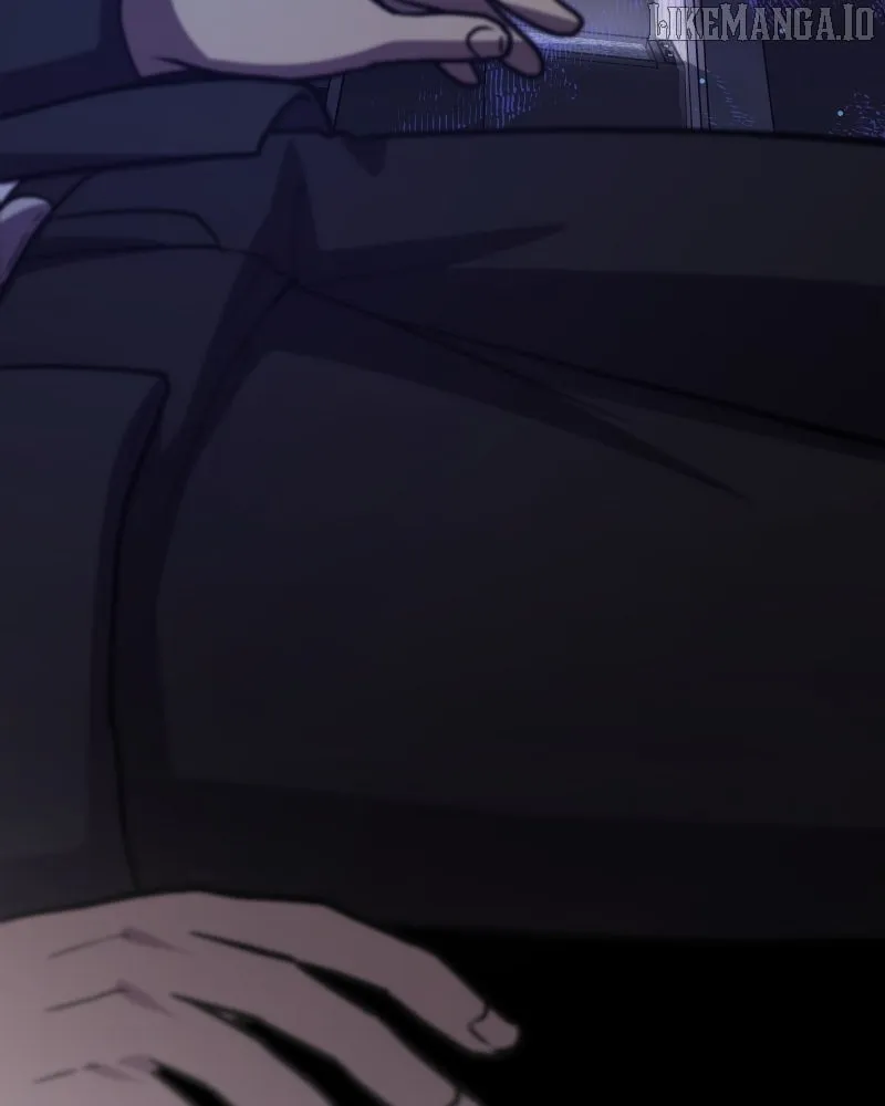 Code Demon Chapter 40 page 74 - 